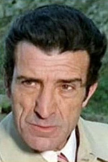 photo of person Nestore Cavaricci