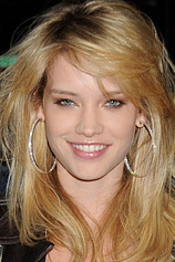 picture of actor Julie Ordon