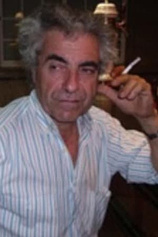photo of person Eliseu Fernandes