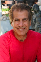 photo of person Joseph Merhi