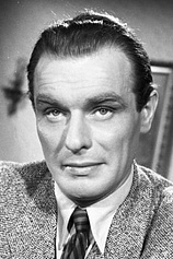 picture of actor Zbigniew Lobodzinski