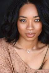 photo of person Terri Abney