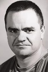 photo of person Pericles Lewnes