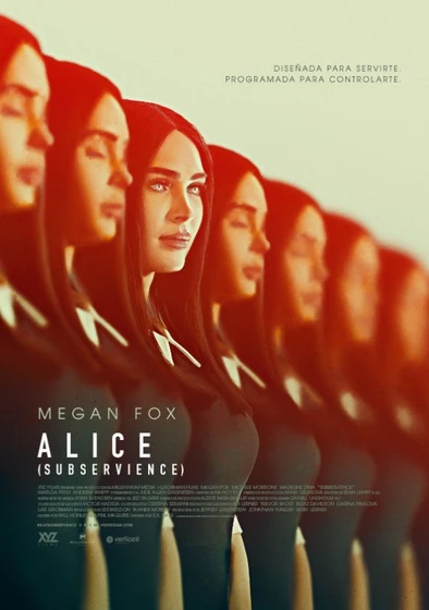 Imagen de alice-bd63358c-b76b-49f2-a34e-6fe11d5020bb (Cartel español)