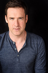 picture of actor Lane Edwards
