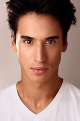 Foto de Michael Hsu Rosen
