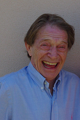 picture of actor Francisco Calatrava