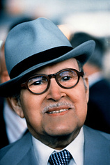 photo of person Marcel Dassault