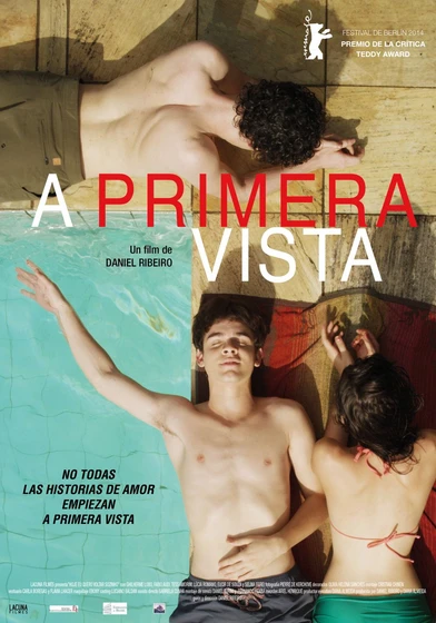 Imagen de a-primera-vista-2014 (Cartel español)