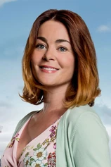 Foto de Kim-Lian van der Meij