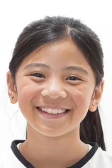 Foto de Jaeden Paige Boadilla