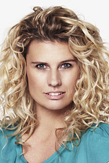picture of actor Christine Meltzer