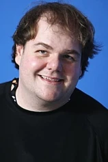 Foto de Morten Rose