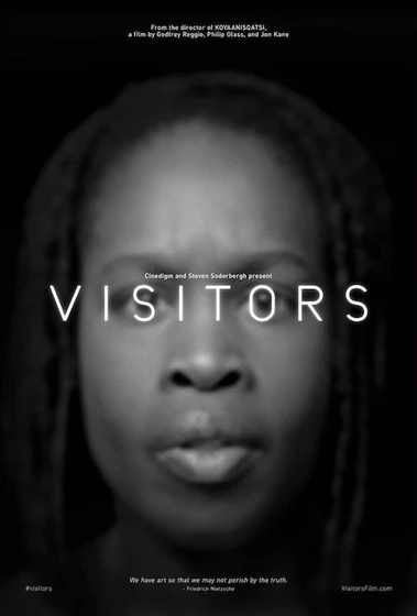 Imagen de visitors-2013 (Cartel teaser)