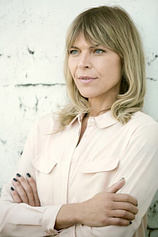picture of actor Medina Schuurman
