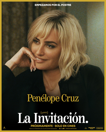 Imagen de la-invitacion-2026 (Cartel personajes español)