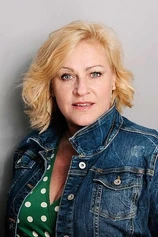Foto de Petra Kleinert