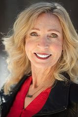 picture of actor Mary Armstrong