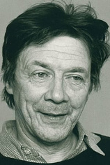 picture of actor Allan Edwall