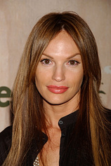 picture of actor Jolene Blalock