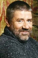 Foto de Andrey Krasko