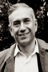 Foto de Milton Subotsky