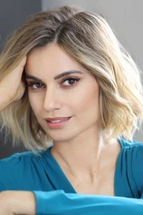 Foto de Norma Ruíz