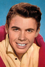 picture of actor Peter Kraus