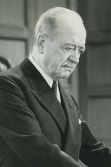 picture of actor Walter Walker
