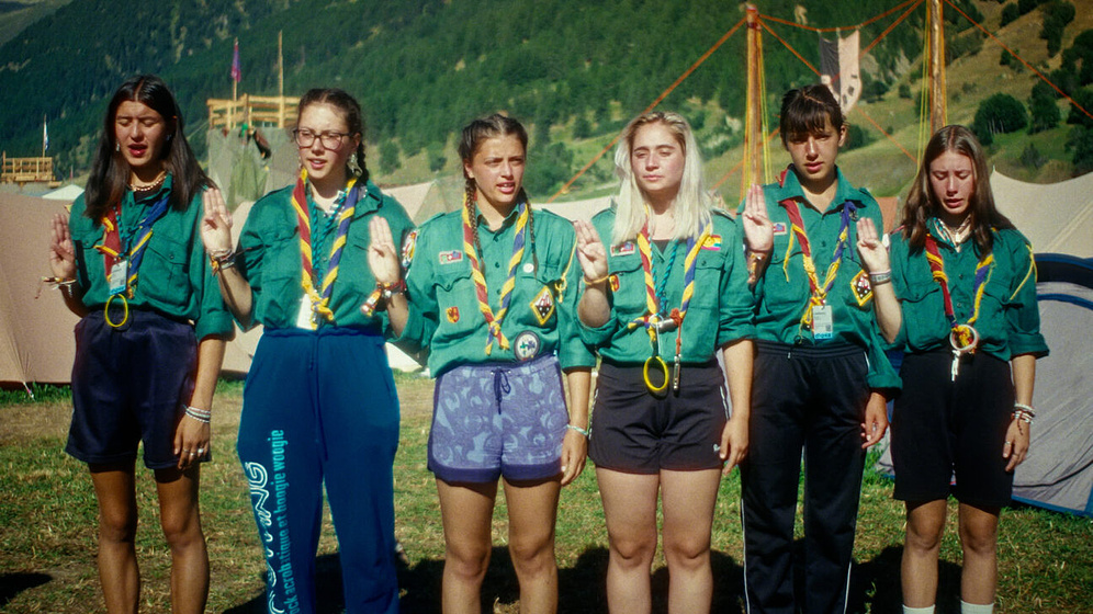 Imagen de summer-camp-2025