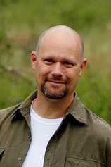 picture of actor Jay Underwood
