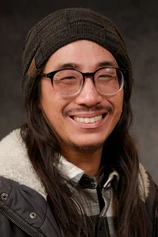 Foto de Norbert Shieh