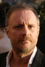 Foto de Christoph Grissemann