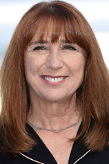 photo of person Soledad Olayo
