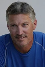 Foto de Jack Serino