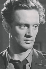 picture of actor Keve Hjelm