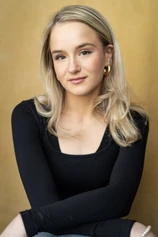 Foto de Miriam Petche