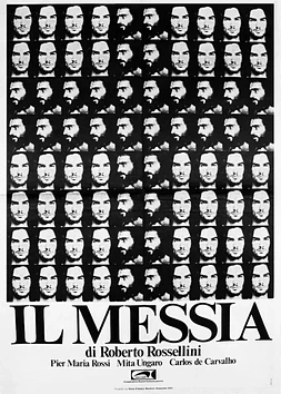 El Mesías