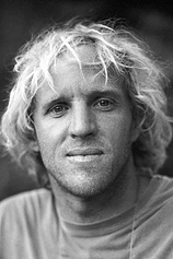 picture of actor Julian Azulay