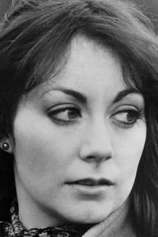 Foto de Anita Carey