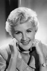 picture of actor Margaret Whiting