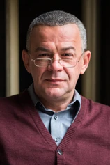 Foto de Nebojsa Glogovac