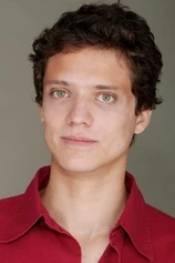 Foto de Joachim Salinger