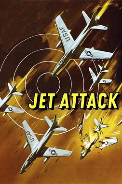 Ataque Aéreo