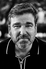 photo of person Henrique Cardoso Dias