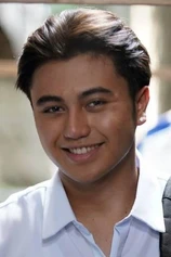 Foto de Itan Magnaye