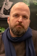 Foto de Peeter Raudsepp