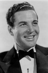 picture of actor Michael Whalen