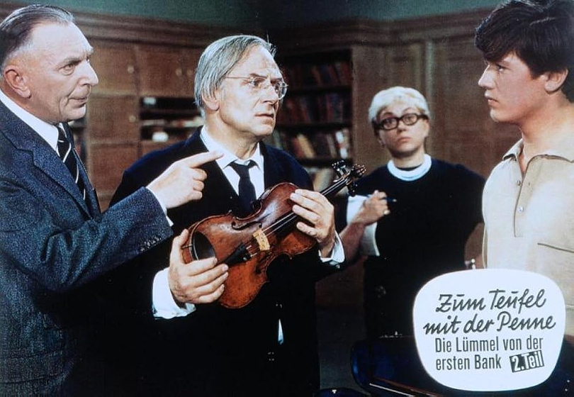 Imagen de zum-teufel-mit-der-penne