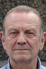 picture of actor Hubert Fermin